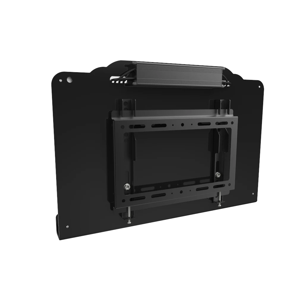 Универсальная настенная зарядная станция VIPATEY для сотового телефона