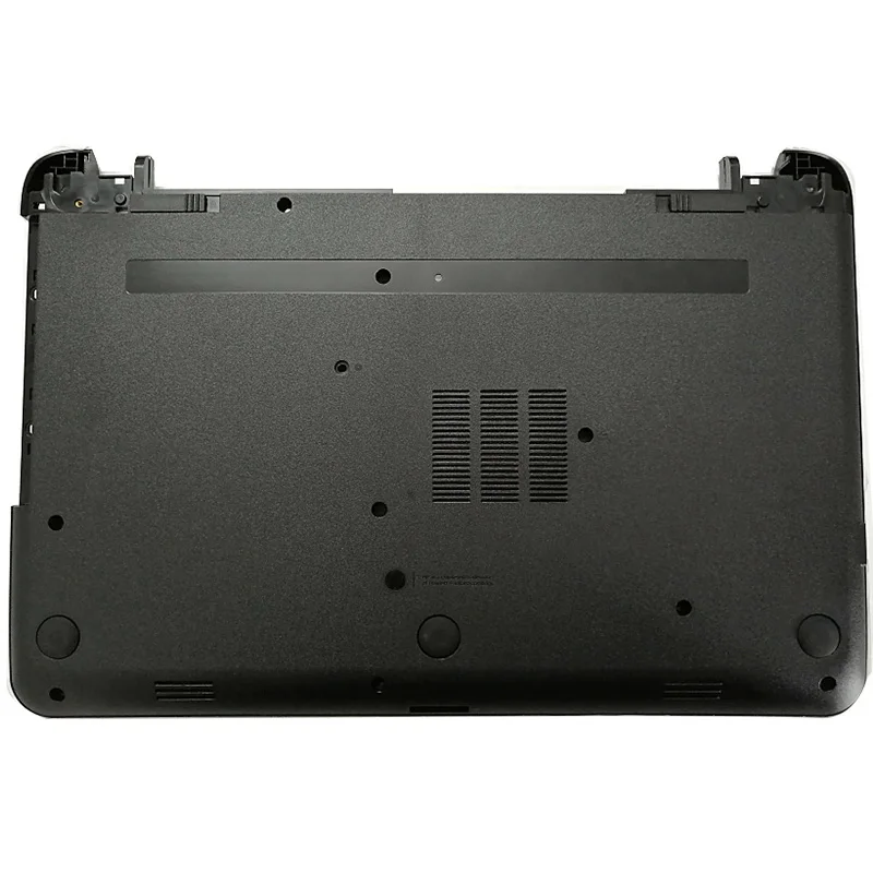 

Laptop LCD Back Cover/Front Bezel/Hinges/Palmrest/Bottom Case For HP 15-G 15-R 15-T 15-H 15-Z 250/255 G3 761695-001 749641-001