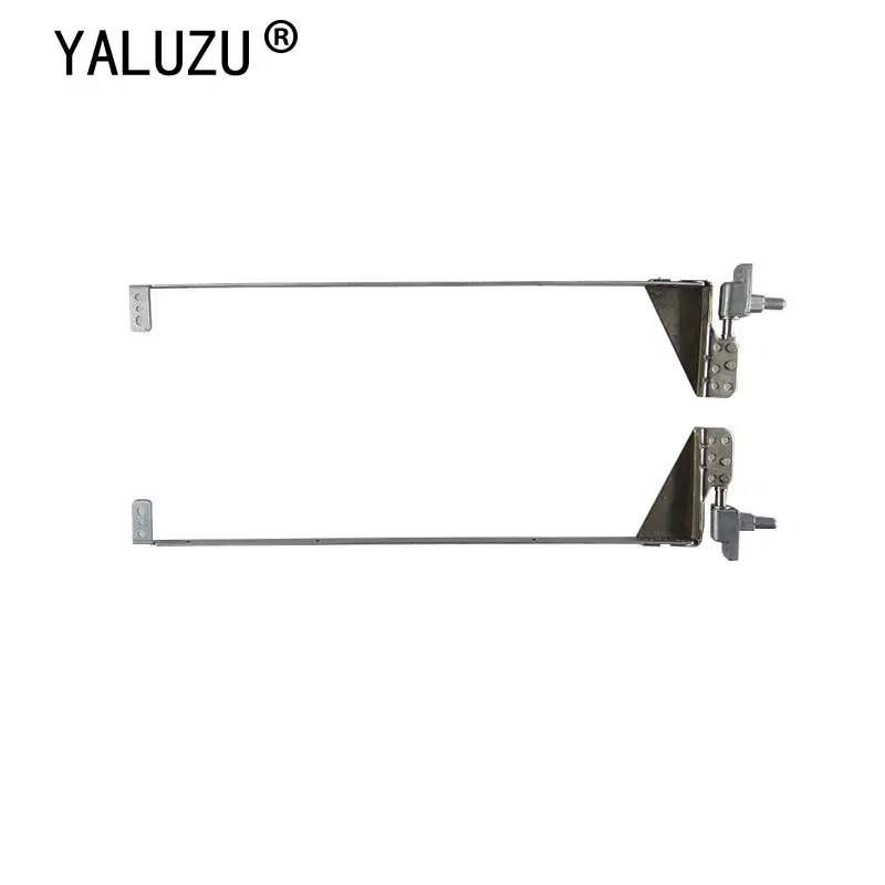 Новые петли для ноутбуков ASUS X50 F5 F5R F5SA F5SR F5V F5VI F5VL F5Z F5JR F5M F5C F5GL