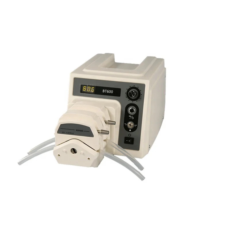 

Best medical pump tumescent infiltration peristaltic pump