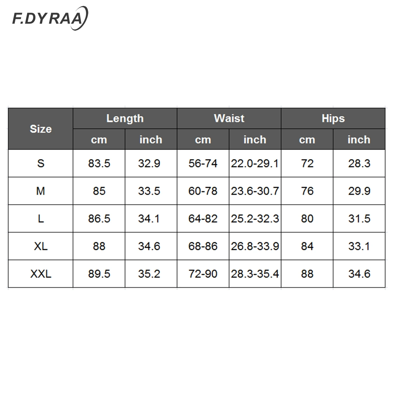 

Seamless Gym Leggings with Pocket Sport Women Fitness Clothing Running Yoga Pants Push Up High Waist Compression Tights Legging