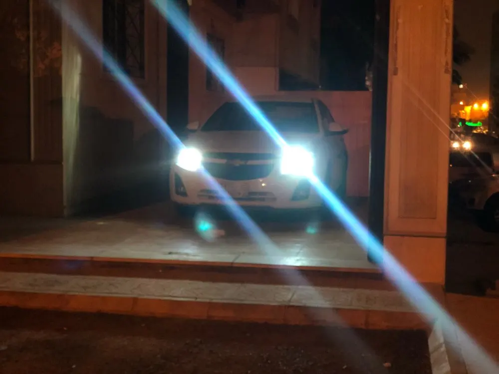1 комплект AC 12 В hid H4-3 биксенон Hi/lo Биксенон h1 h7 h11 9005 9006 880 881 Комплект 9007 9004 h13 биксенон 55 Вт