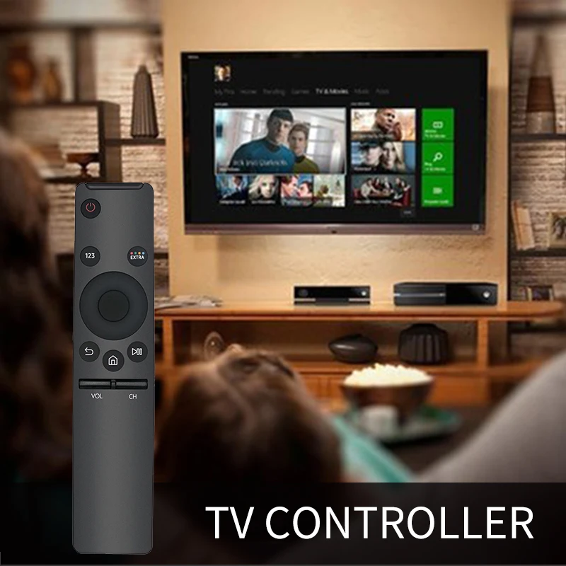 Светодиодный пульт дистанционного управления для телевизора 3D Samsung|Пульты ДУ| |