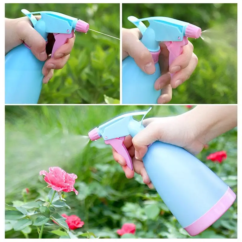 14 шт. Мини садовые ручные инструменты набор суккулентных растений чайник для