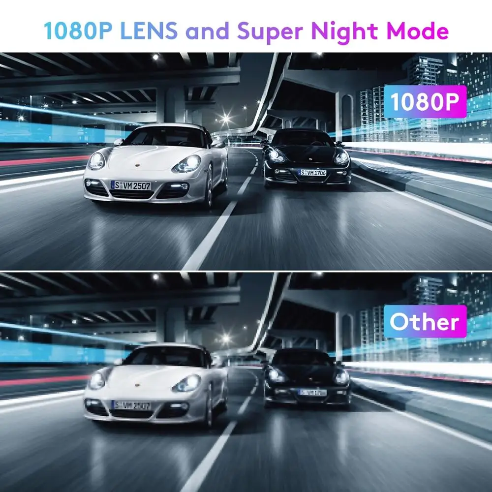 OLPKY 12 дюймов Автомобильный видеорегистратор зеркало заднего вида 4G Android 8 1 GPS