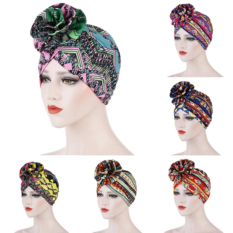 Женский головной убор для химиотерапии женская шапка на весну и лето Модная