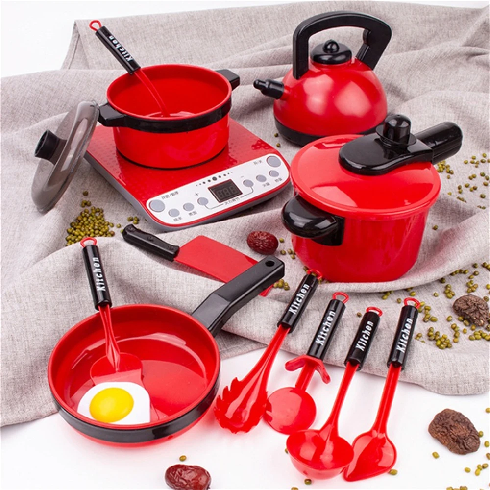 

13 шт., кухонные приборы для приготовления пищи