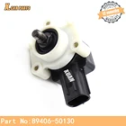 Датчик уровня фар 89406-50130, подходит для Lexus CT200h ES350 GS300 GS430 GS450h GS460 LS600h LX570 RC350 IS250 IS350 LS460
