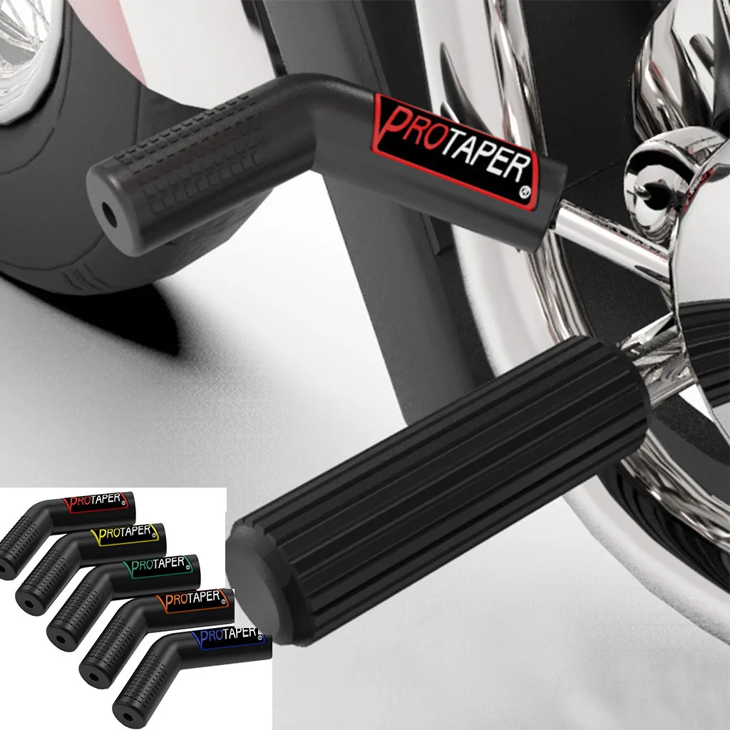 

Резиновый чехол-накладка для мотоцикла, мягкий чехол для защиты от подвешивания, уплотненный чехол для скутера мотоцикла