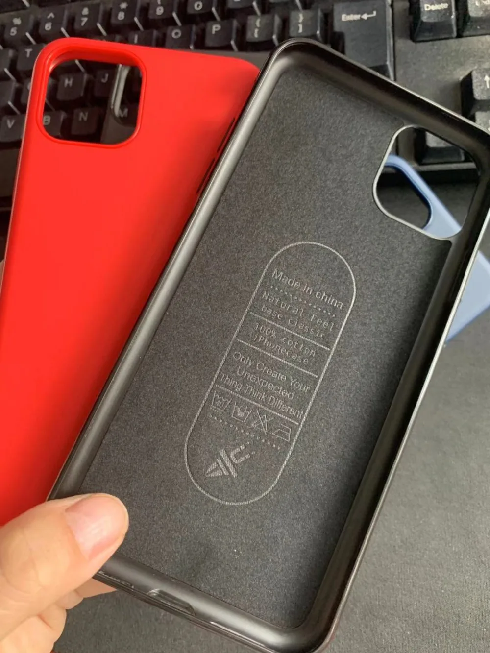Магнитный автомобильный чехол-держатель для iPhone 11 Pro Max/11 Pro, силиконовый чехол из ТПУ на магните для iPhone XR XS Max X 8 7 6S Plus, металлическая пластина