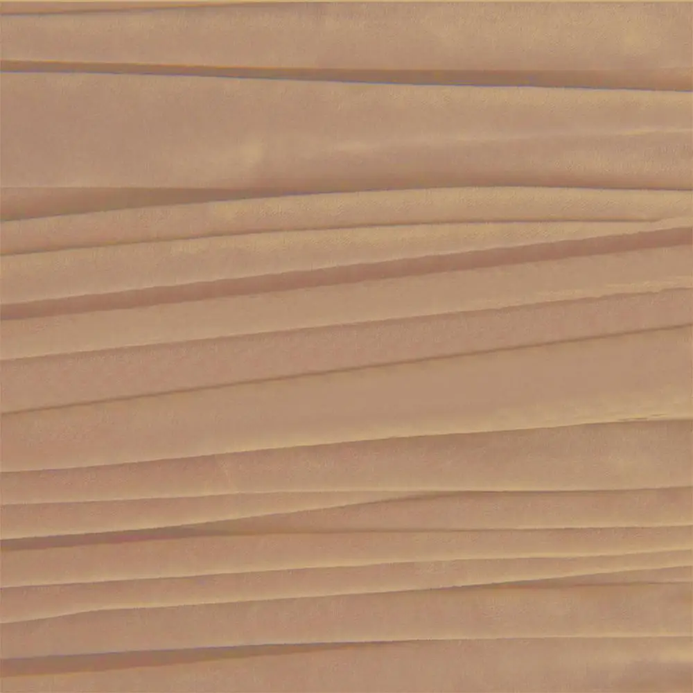 Популярный Стиль имитация лисы бархатный чехол для стульев эластичные чехлы