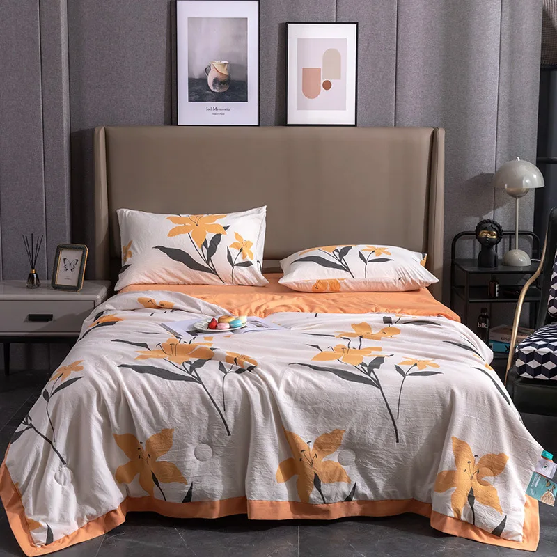

Home Textile