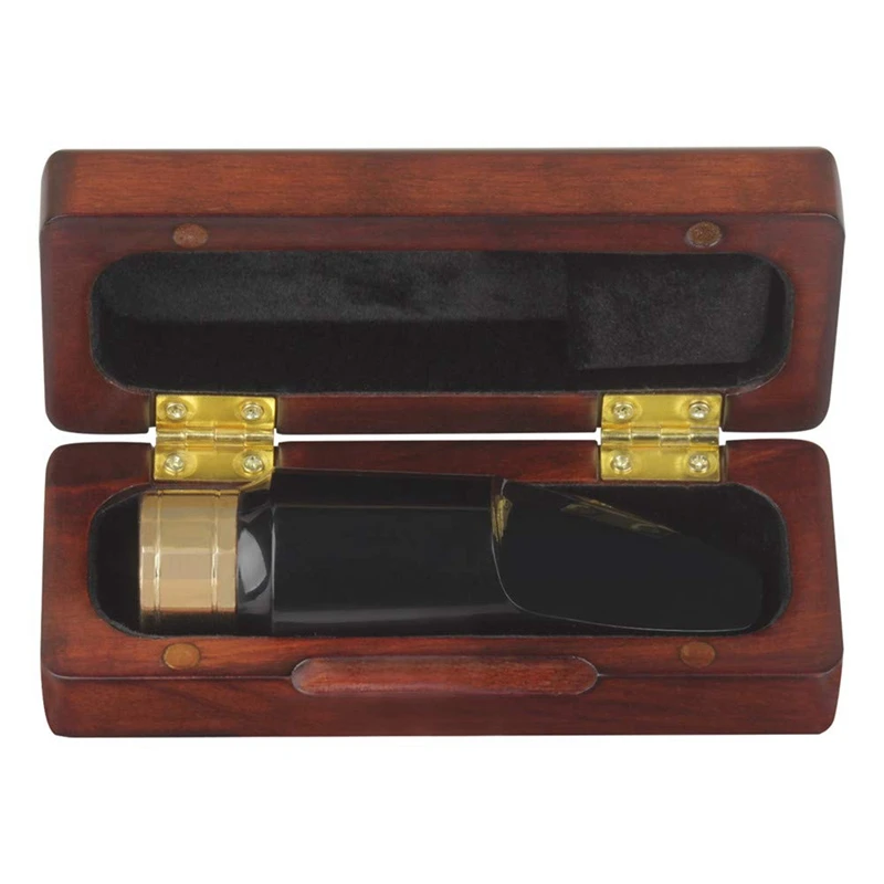 CA-32 мундштук для саксофона-тенора ручной саксофон аксессуары | Спорт и