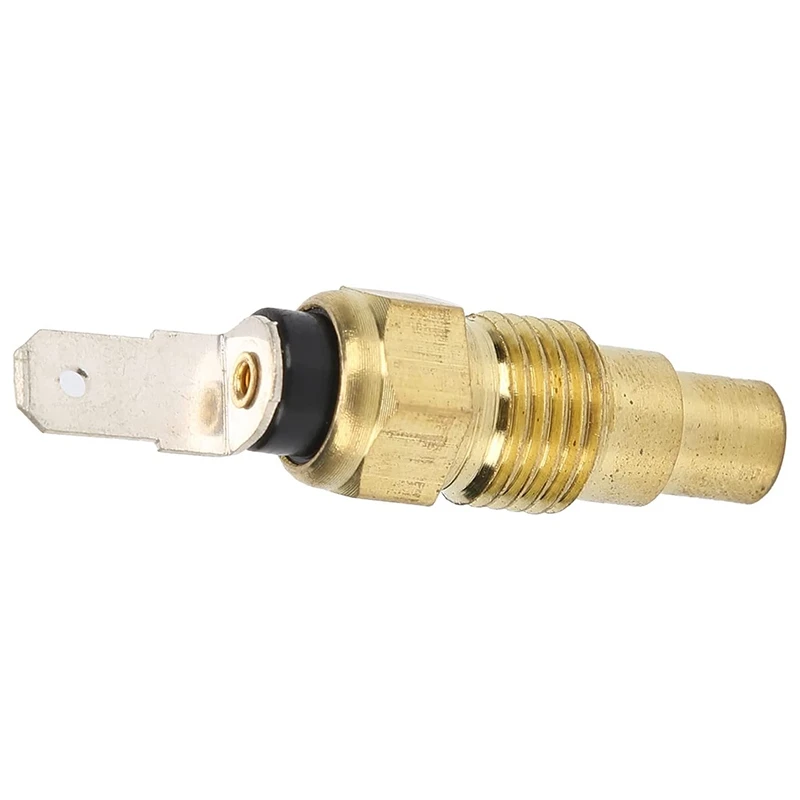 Датчик температуры охлаждающей жидкости датчик охлаждения для Infiniti Nissan 25080-89907 |