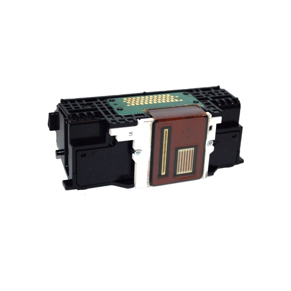 LZL QY6-0086 Printhead for Canon MX720 MX721 MX722 MX725 MX726 MX727 MX728 MX920 MX922 MX925 MX928 IX6780 IX6880 MX924 | Компьютеры и