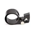 Универсальный инструмент для снятия рулевых тяг, 27-42 мм