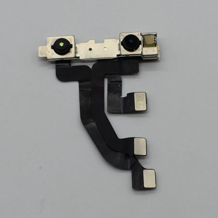 10 шт. оригинальный протестированный световой датчик приближения гибкий кабель с