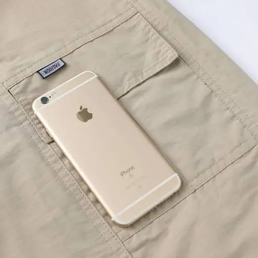 

Shorts Men's Summer Thin Middle-Aged and Elderly Men's Fifth Pants Dad Wear Loose Large Size Bermuda Shorts Beach Shorts