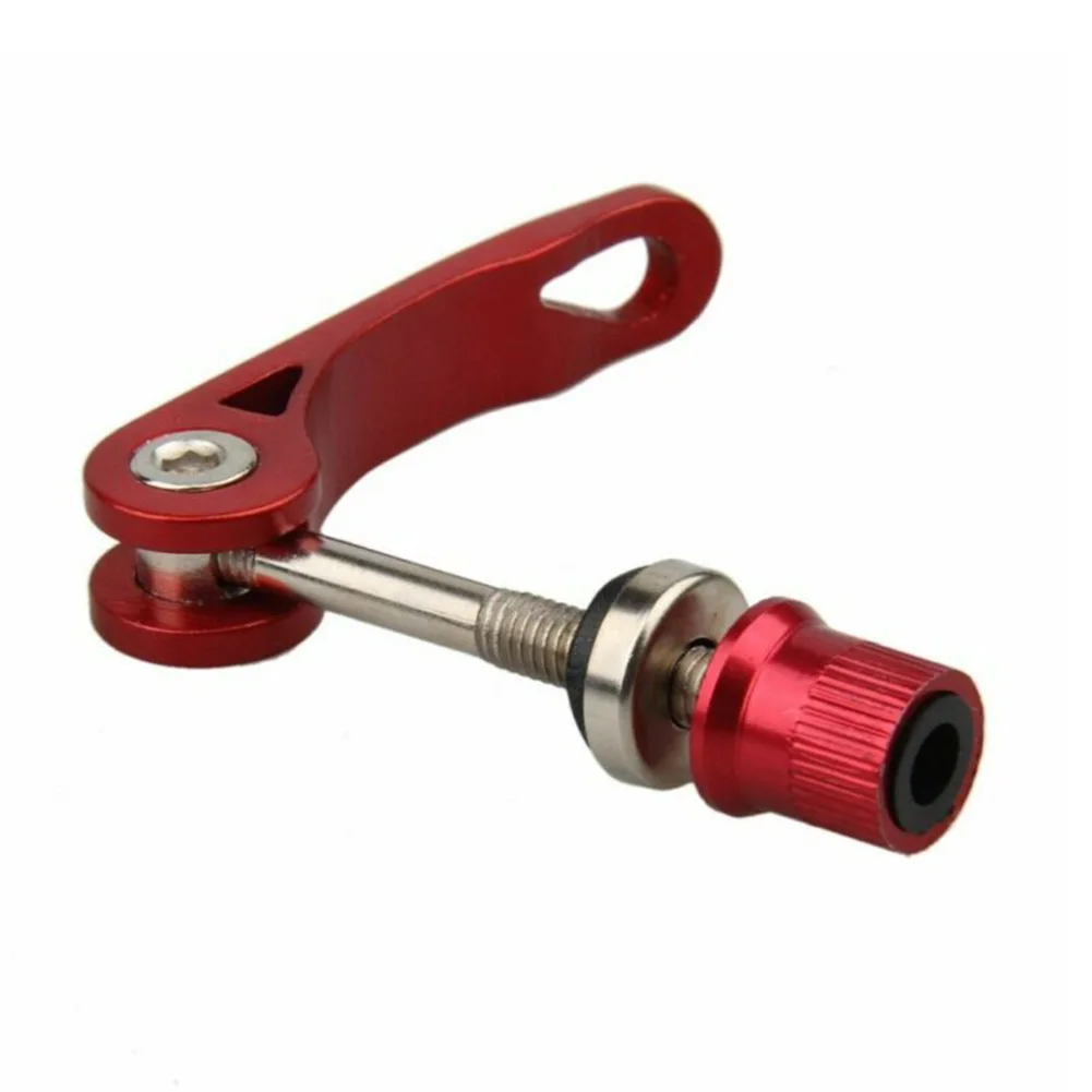 

Handle Handlebar Bar End Ergonomic 1 Pair Mountain Road Bicycle Durable