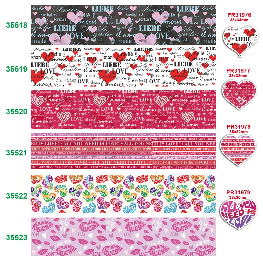 Бесплатная доставка 2020 новое поступление 50 ярдов мультяшные печатные корсажные