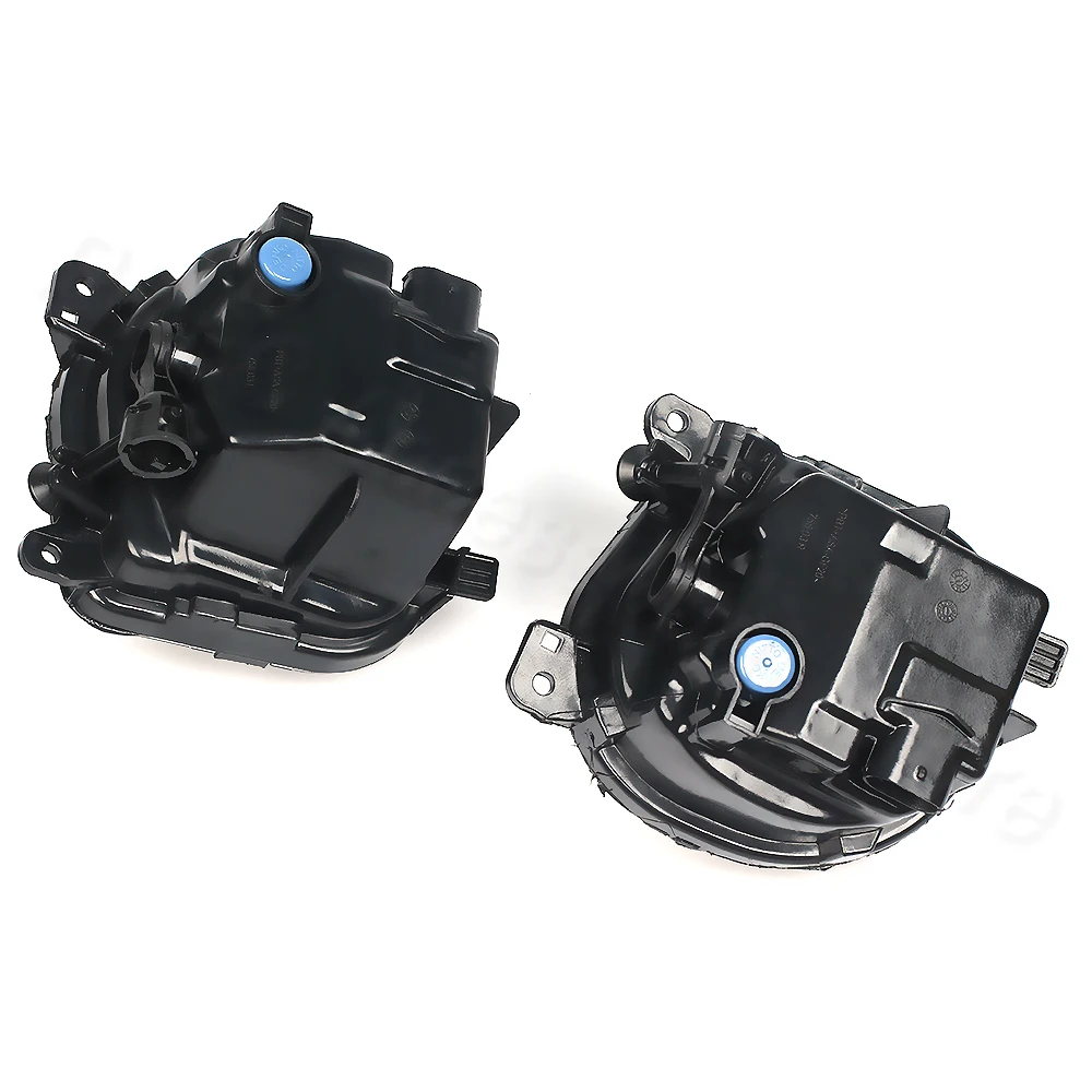 Светодиодсветильник Противотуманные фары PMFC светодиодный переднего бампера