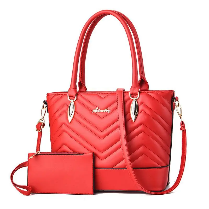 YINGPEI женская сумка на плечо для девушек модная известный дизайн кожа большая