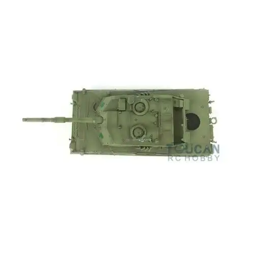 

35013 1/72 E1-118915