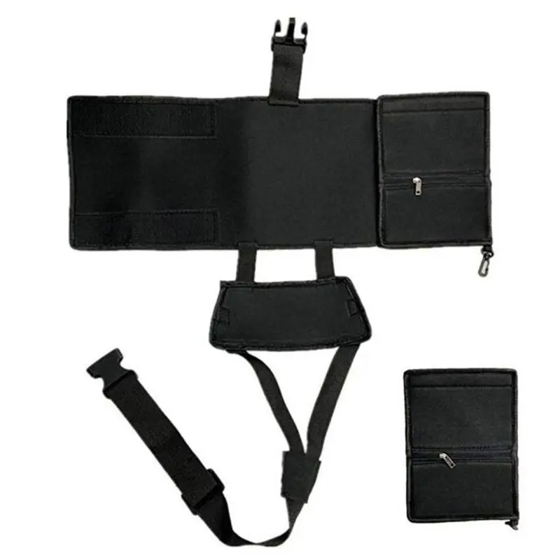 

Multifunctional Creative Luggage Strap Travel Storage Suitcase Bungee Cord Bag