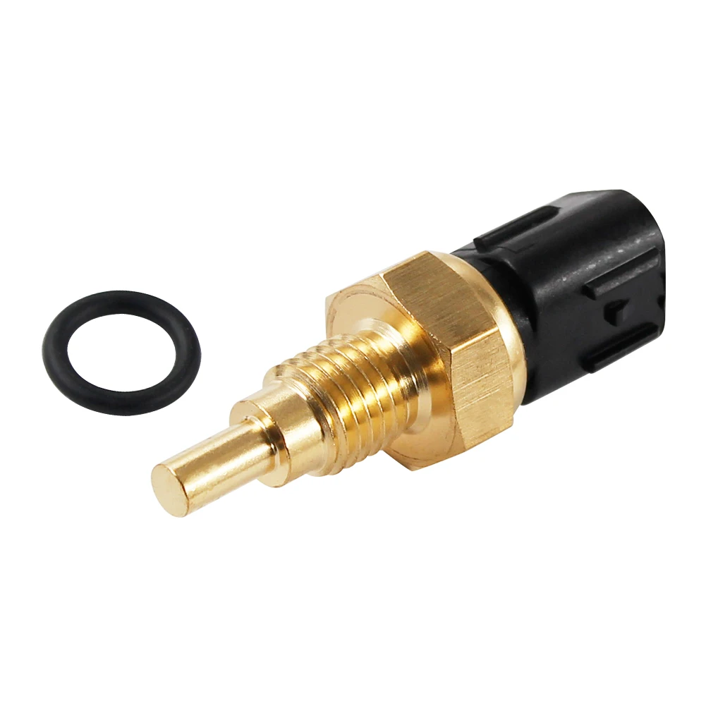 Мотоцикл-радиатор Температура воды Сенсор для Arctic Cat 4-тактный Trail Touring пылкая