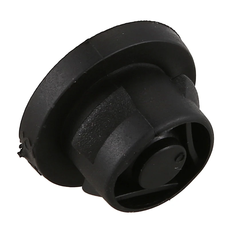 Втулка для воздушного фильтра Citroen Peugeot 1 6 Hdi 1422A3