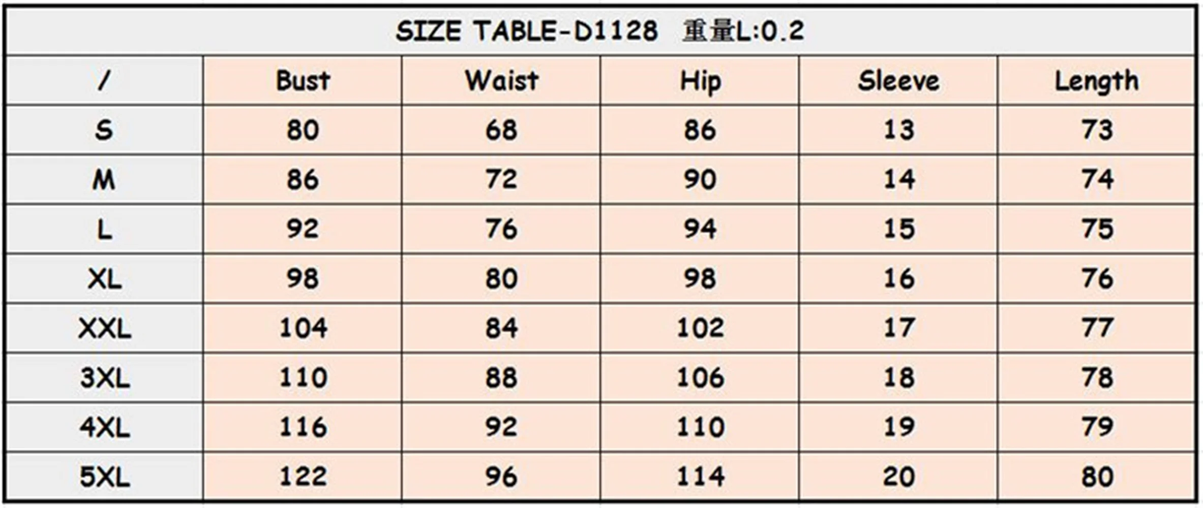 

Women Summer Folds Solid Mini Dresses Spring Ladies Short Sleeve Sexy Lace Bohemian Sheath Mini Dress Plus Size Beach Dress