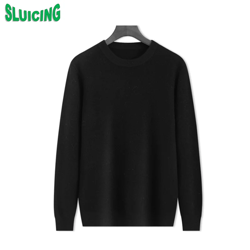 

2022 100% Superfine Merino Wool T shirt Men's Base Layer Shirt Wicking Breathable Quick Dry Anti-Odor with Many colors MC3