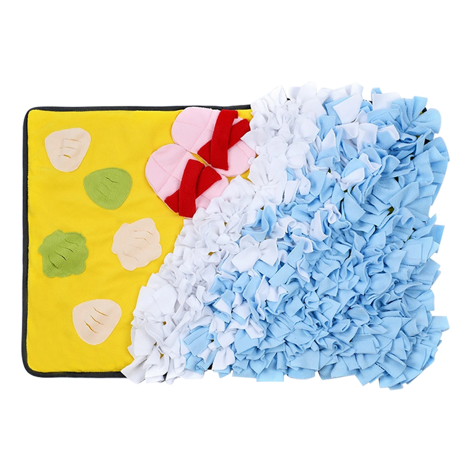 75 х 50 см Одеяло ноги моющиеся для собак пусковая площадка Детское питание кошки