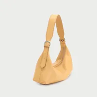Hot sales woman designer ladies leather sling shoulder crossbody hand bags purse 2021 handbags