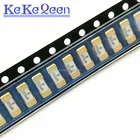 Предохранители 0451 1808 SMD, предохранитель LF 62mA  15A 250mA 315mA 400mA 1A 1.6A 2A 3A 3.15A 4A 5A 6.3A 7A 10A 12A SMF одноразовые для керамики, 10 шт.
