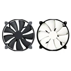 PHANTEKS PH-F200SP 3Pin для настольного компьютера