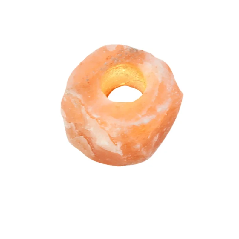 

European Style Candlestick Home Accessories for Girls Room Wedding Centerpiece Candelabro Wedding Gifts Bougie Parfumee A