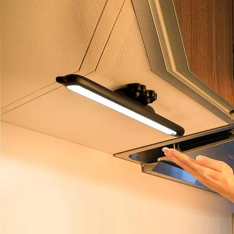 Luces De Para Casa Lampa Cob Smart Tv Bombilla Focos Luz Inteligente Lampara Lampen светильник лампа лампада
