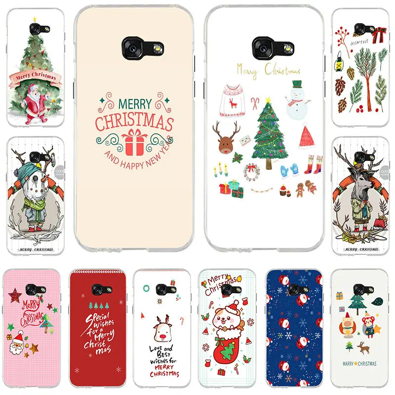 Мягкие чехлы для телефонов Samsung Note 2 3 4 5 8 HTC One U11 M7 M8 M9 M10 A9 E9 Plus|Бамперы| |