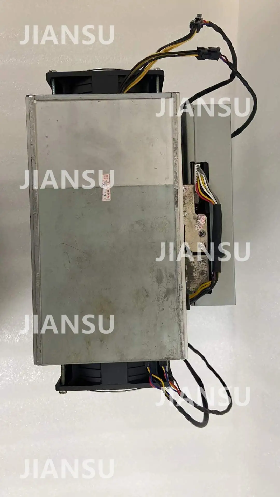 Б/у Майнер BTC BCH Avalon 1066 50T SHA256 Asic лучше чем AvalonMiner M21S M20S M3 AntMiner S17 + S17e T17 T17e T2T T3 |