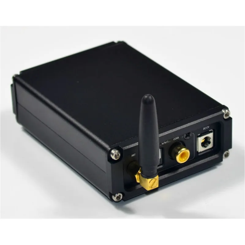 SOTAMIA CSR8675 + ES9038 APTX HD Bluetooth 5 0 декодер операционный усилитель JRC5532 для усилителя