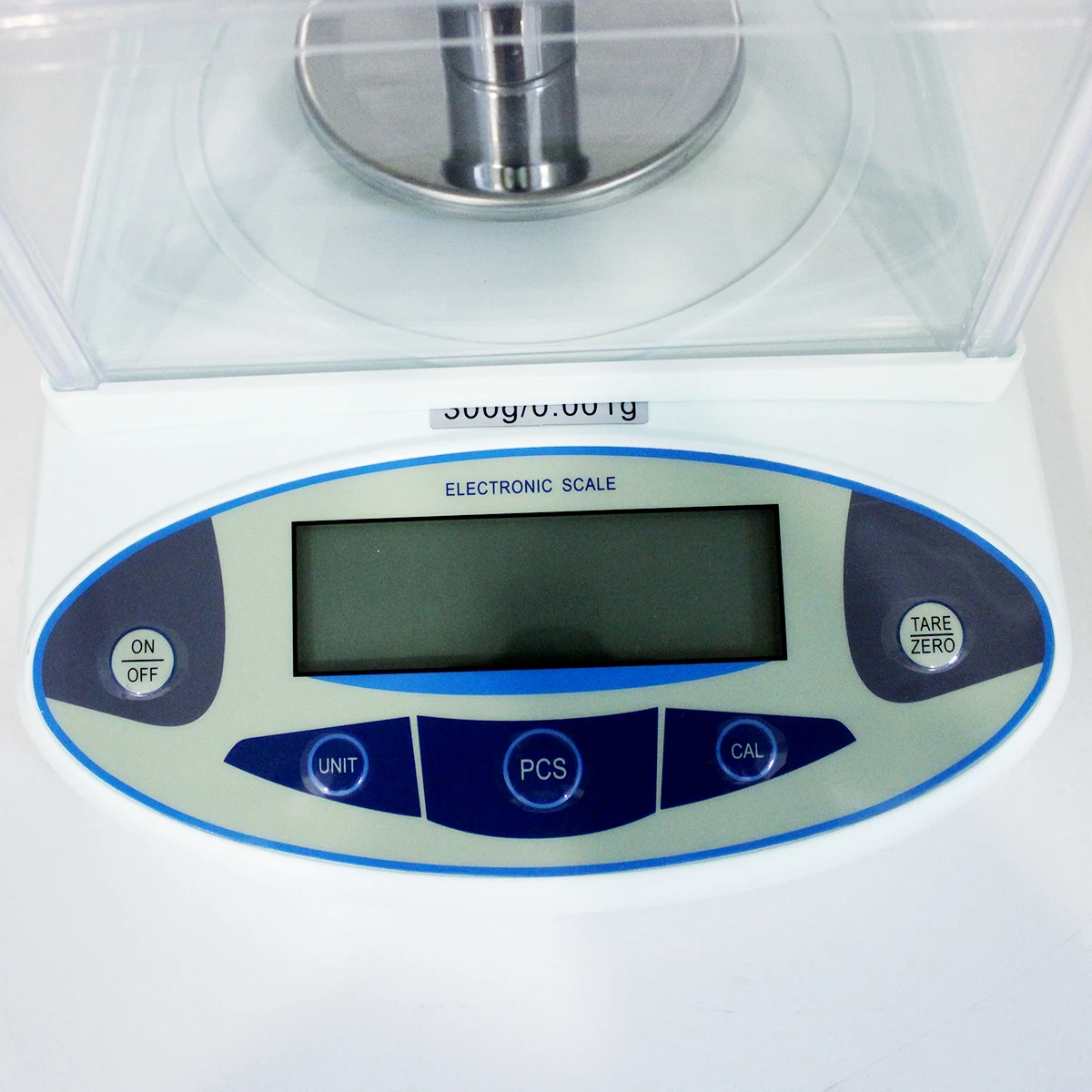 Лабораторные аналитические цифровые весы 300 г/0 001 г|scale 300g|300g scalesscale precision |