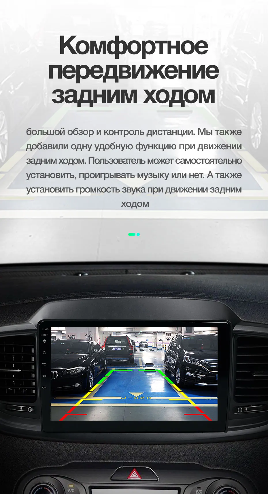 TEYES SPRO Штатная магнитола для Киа Соренто UM Kia Sorento UM- Android 8.1, до 8-ЯДЕР, до 4+ 64ГБ 32EQ+ DSP 2DIN автомагнитола 2 DIN DVD GPS мультимедиа автомобиля головное устройство