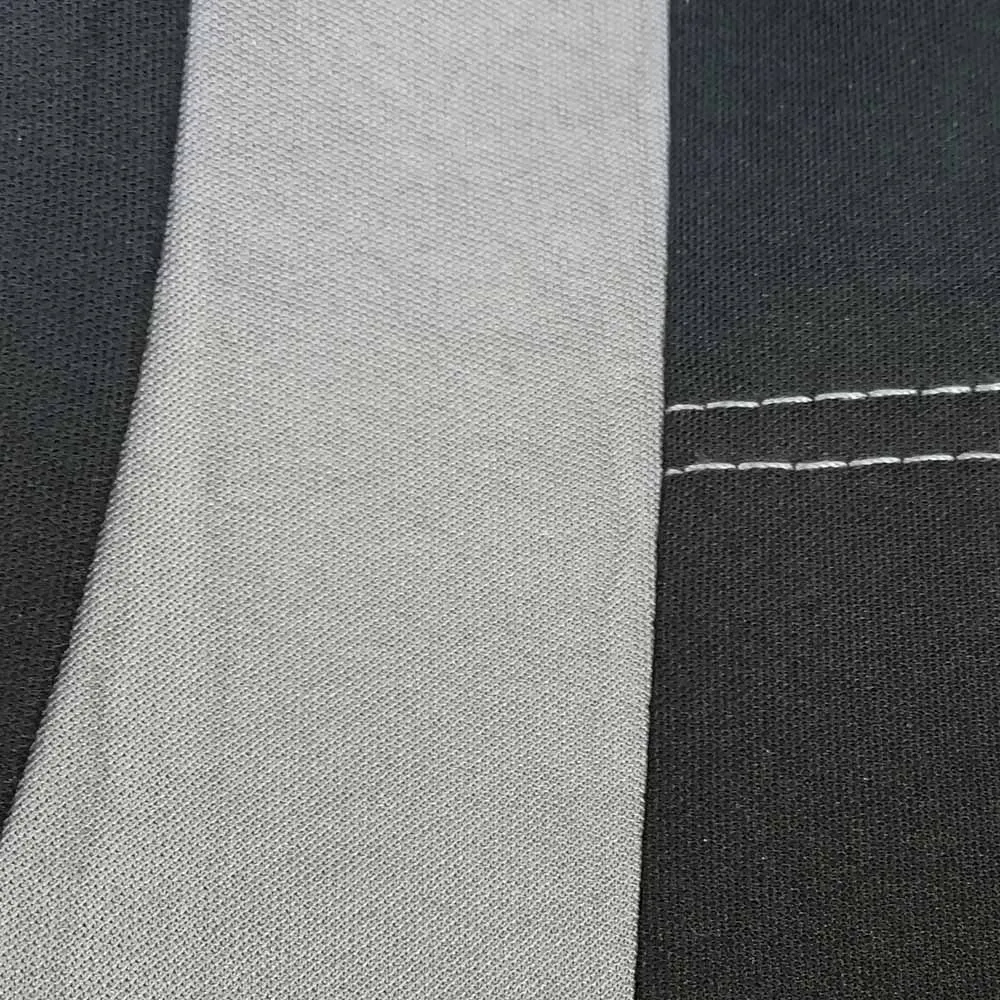 

Car Seat Cover Set for Daewoo Gentra Lacetti Lanos Matiz, Dongfeng Ax7, Fiat Albea, Geely Atlas Emgrand X7 Geeli Emgrand Ec7 Mk