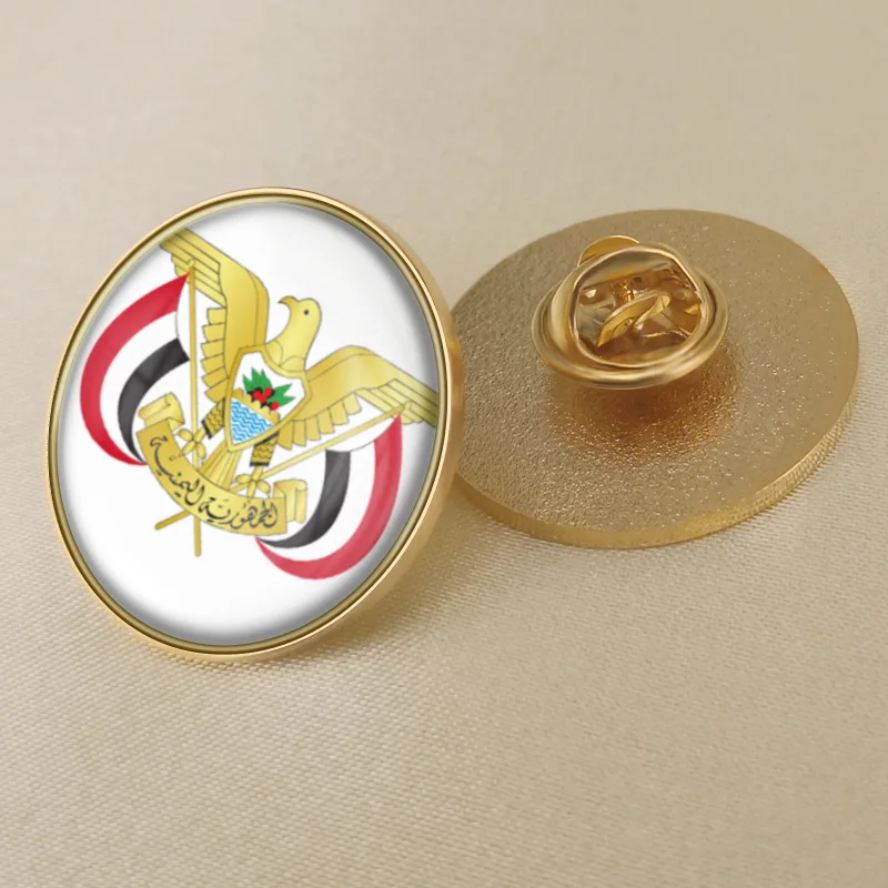 Значки Страны Мира Купить