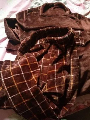 Мужские пижамы, зимние пижамы с круглым вырезом и длинным рукавом для мужчин, одежда для сна, толстые теплые коралловые флисовые Мужские пижамные комплекты, Мужская домашняя одежда XXXL