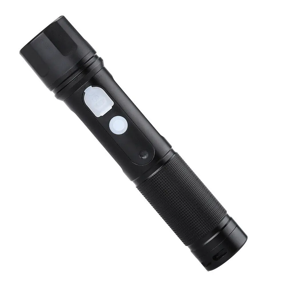 Противоударная охранная система с идентификатором радиочастотной