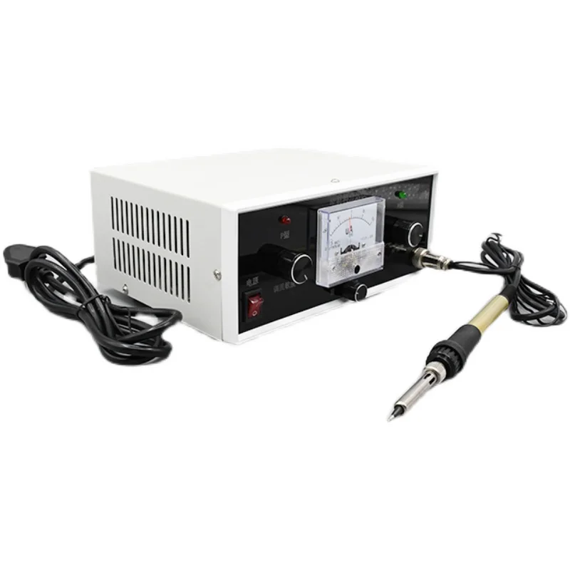 Полупроводниковый тестер пластин для охлаждения