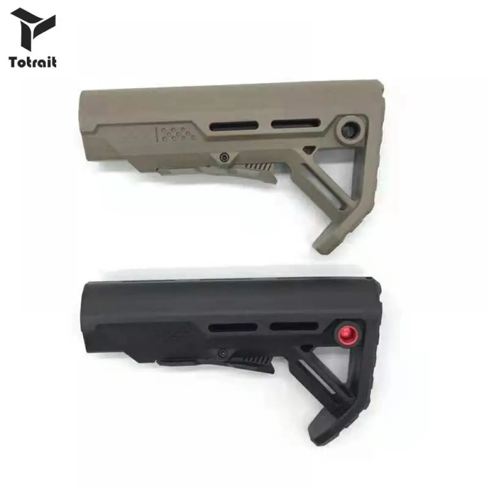 

Тактический уличный пневматический пистолет для страйкбола Jinming JM9 M4, гелевый бластер, модель винтовки, принадлежности для пейнтбола, охоты