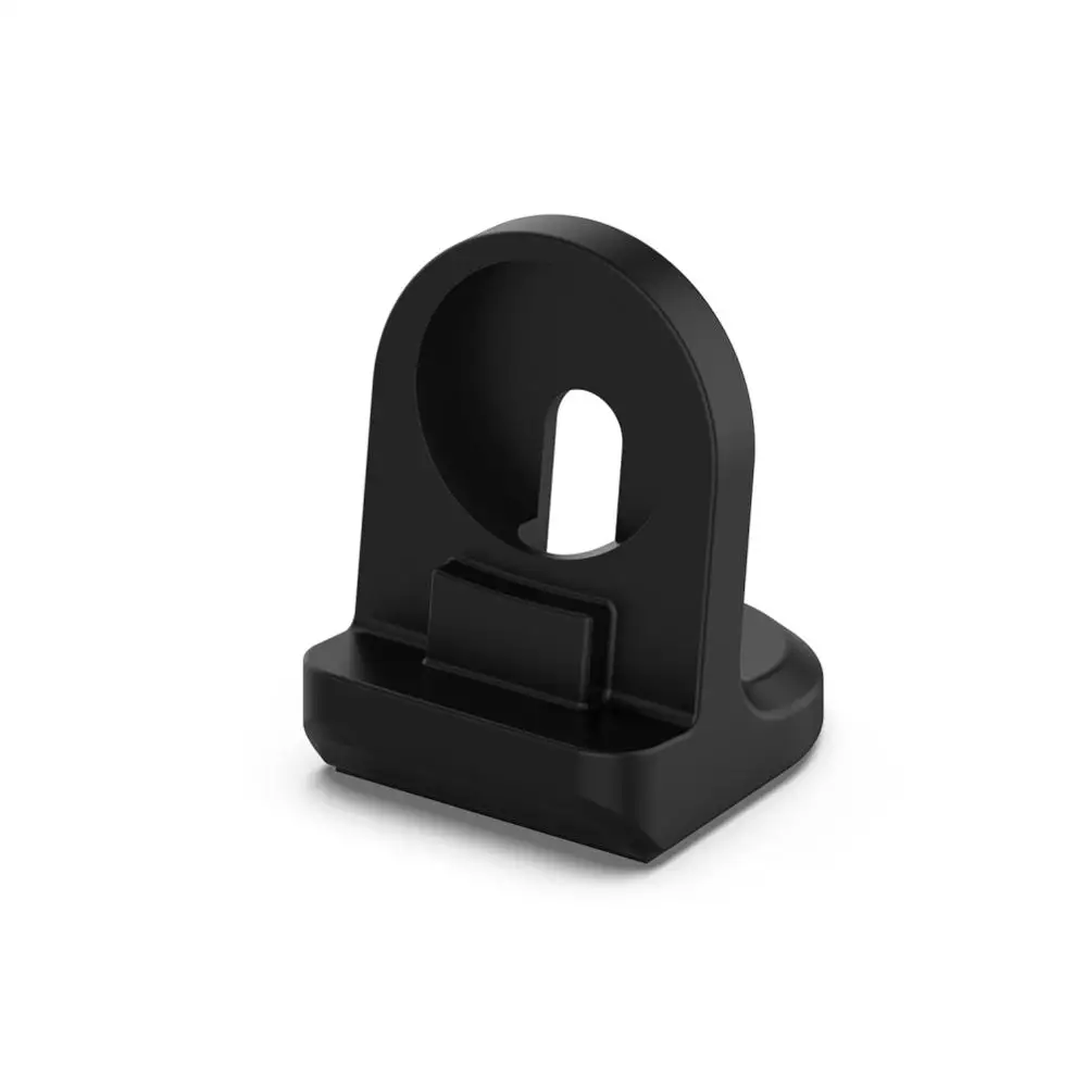 Смарт-часы с силиконовым держателем для зарядки зарядная док-станция Huawei Watch GT/